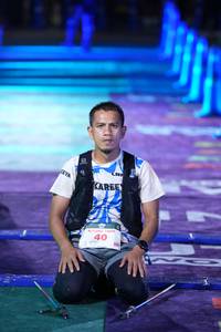 BIB: 100
                            <button type="button" onclick="openModal(26224096)" class="btn btn-primary btn-sm float-right btn-popup" data-toggle="modal" data-target=".modal-high-quality">
                        <i class="fas fa-shopping-cart"></i> Add to Cart
                    </button>
                                            <button type="button" onclick="isThisMe(26224096, true)" class="btn btn-success btn-sm float-right btn-popup btn-isme hidden" data-toggle="tooltip" data-placement="bottom" title="นี่คือรูปของคุณใช่ไหม คลิกที่นี่เพื่อเอาเข้าอัลบั้ม">
                        <i class="fas fa-plus"></i> Add to album
                    </button>
                    <button type="button" onclick="isThisMe(26224096, false)" class="btn btn-warning btn-sm float-right btn-popup btn-isnotme hidden">
                        <i class="fas fa-ban"></i> Remove from album
                    </button>